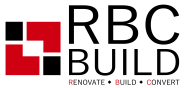 Contact RBC Build RBC Build LTD Contact RBC Build RBC Build LTD